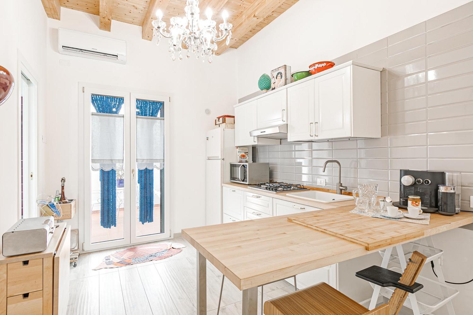 Palazzo Dei Normanni Stylish Apartment Palermo Exterior photo